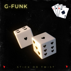 Stick Or Twist
