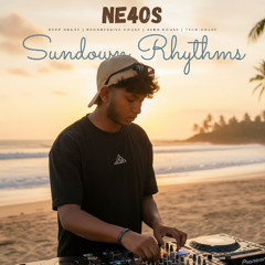Sundown Rhythms | NE4OS