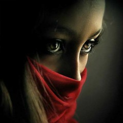 Mujhe Naulakha Mangawa De Re | MLF | Remix | Asha Bhosle | Kishor Kumar & Amitabh | Sarabi 1984