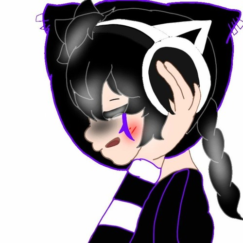 Listen To Lalalala Meme Gachalife By Catty The Killer Cat Itzkittycat34 In Gacha Meme Songs Playlist Online For Free On Soundcloud