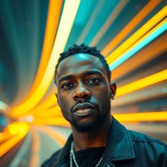 Ghosty Ghost - Satellite Love (Modified Version)