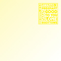 Good to You