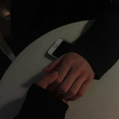 Faithful Prod. jayd3nn