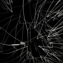 TR021 - Voltage Deal - Oh My God!