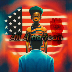 All American