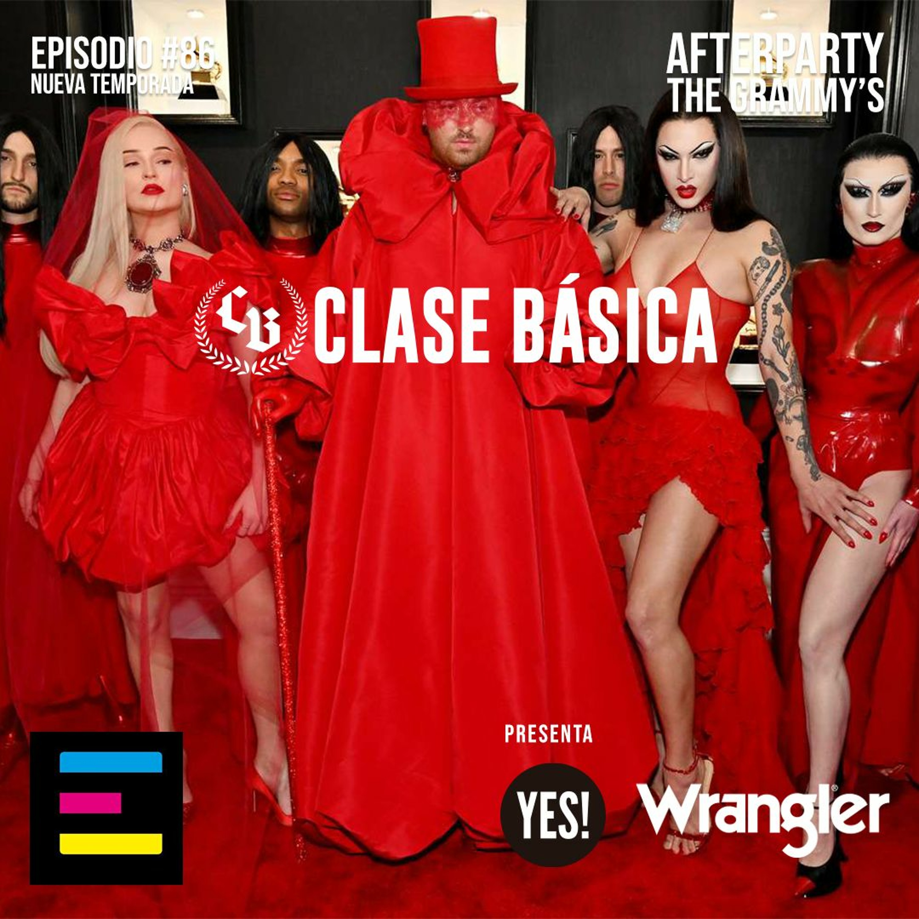 Clase Básica