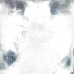 ALLEGORY
