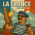Artwork for La France