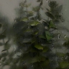 Shekarchi king raam cover