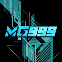 Hawái ( FTHRASMNTHL X MG999 )#K33P!!!