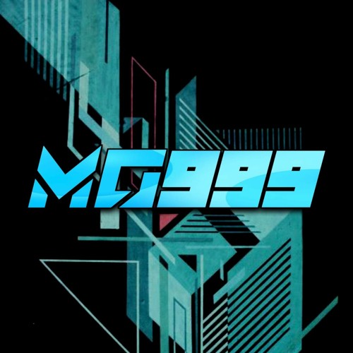 Hawái ( FTHRASMNTHL X MG999 )#K33P!!!