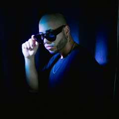 Dallaz Mix / Am back