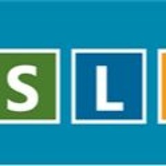 [BEST] Using Csla 4 Ebook Series