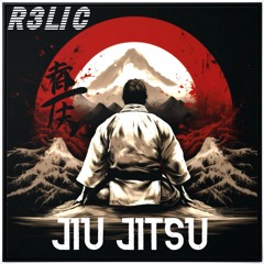 Jiu Jitsu (Free Download)