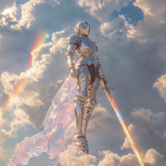 Sky-bound Kingdom