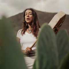 Wise in her ways -Lena Moon Cover