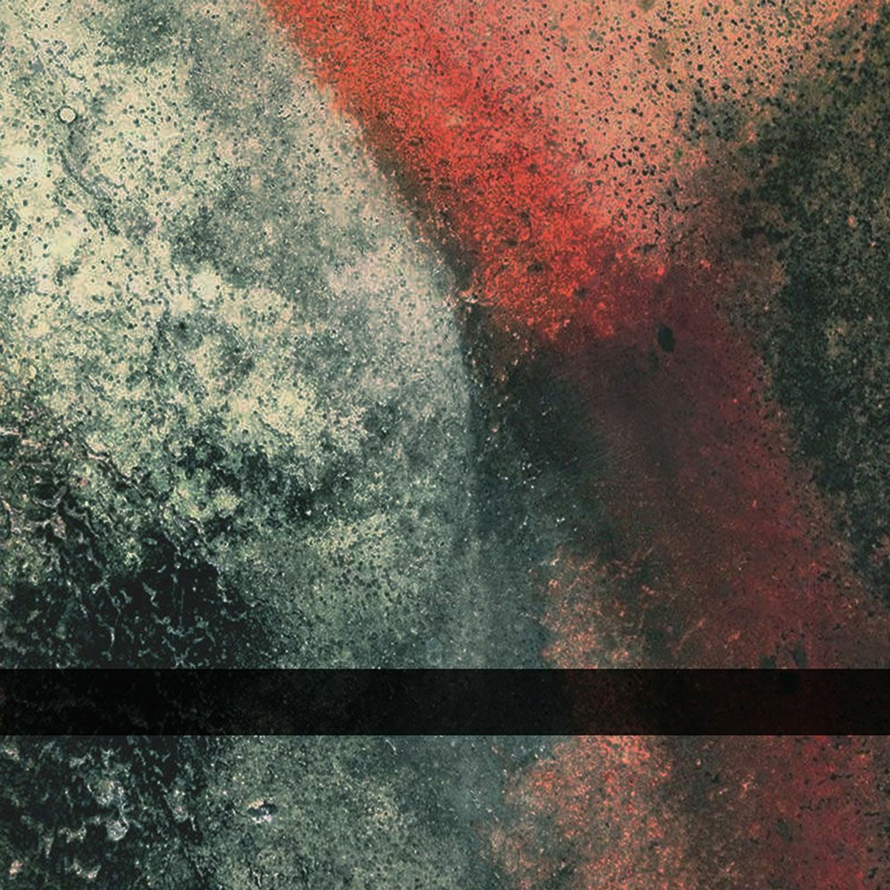 Premiere: Alex Dolby — Multiple Visions [Sequenzial Shift] episode artwork