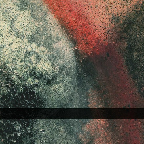 Premiere: Alex Dolby — Multiple Visions [Sequenzial Shift]
