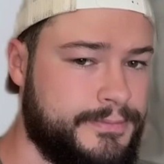 idksterling_disses_his_opps