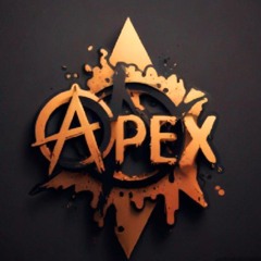 ApexDemo1.WAV
