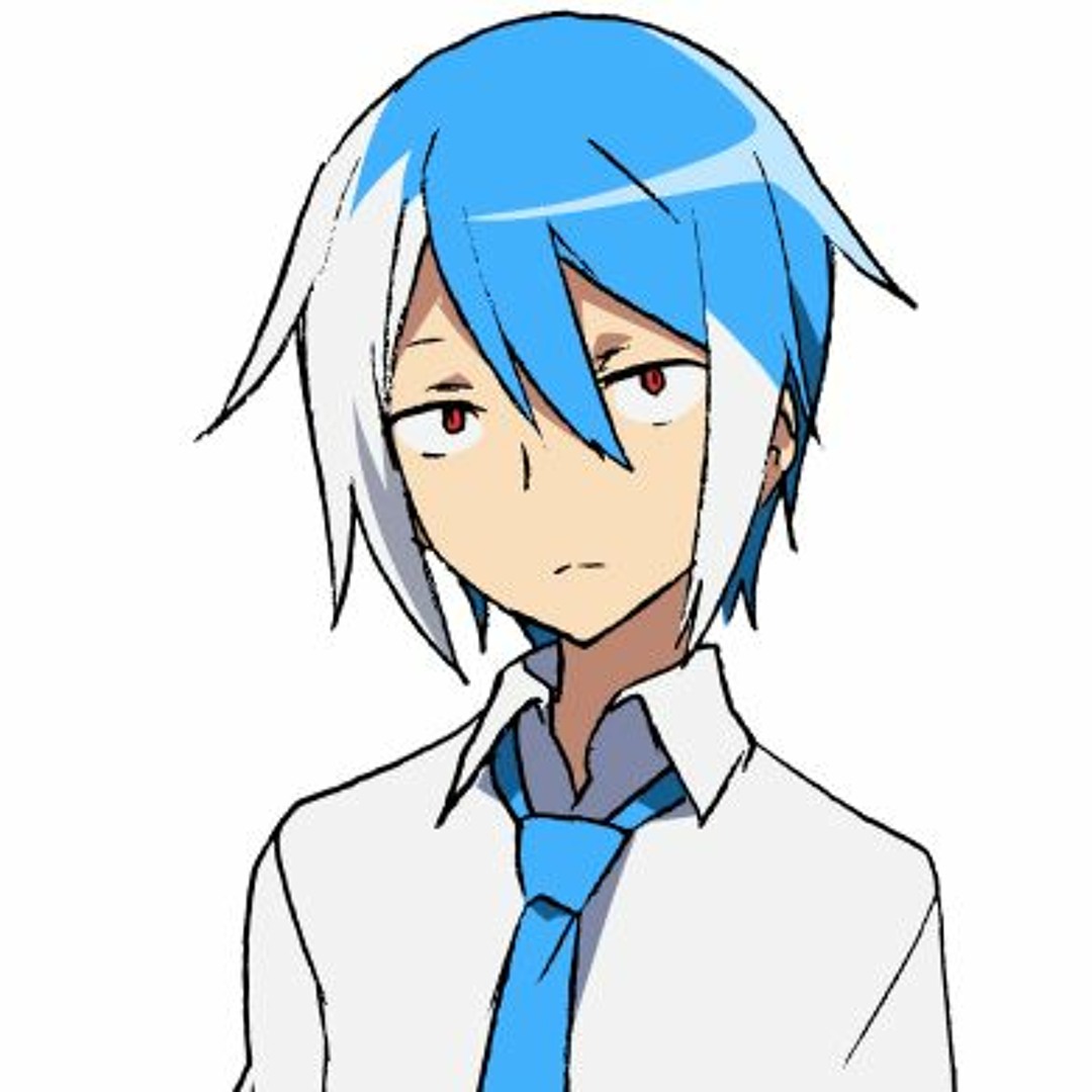 Stream 【松田っぽいよ】Gimme×Gimme【UTAUカバー】 by yoyogi