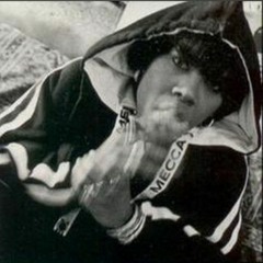 80'TICAS -Bayron ft Rocket y bnz.mp3