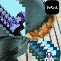 生活2 (Can you Be Real?).mp2