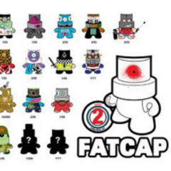 ode 2 toy ft @fern_shy.mp3 prod us *vid in description*