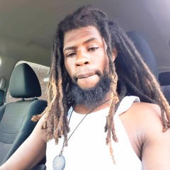 LIL BIT Ft. Goldmouth Finesse