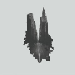 Skinny Atlas & crxssroads - manhattan