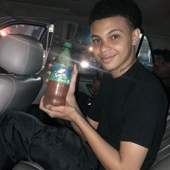 tipsy prod. icygps