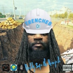 Trenches