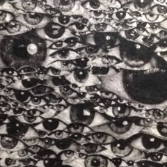 Reik x juuvarc - door (prod 13sey + tejasx6) (chris finesse exclusives)