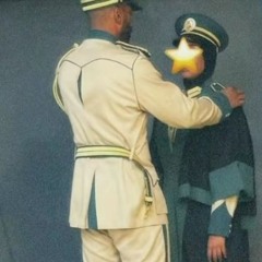 تخريجك اليوم اعتمد ⭐️🔰