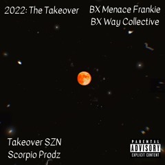 Preseason (Prod. By Scorpio Prodz x Kingfisherbeats)