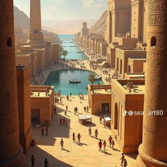خمسة الصبح الجخ