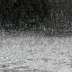 Rain (Prod. Wetgropes)