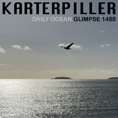 Glimpse 1488 (Oct 29 2025)