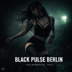BLACK PULSE BERLIN - Dance