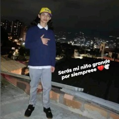 HONOR PARA SAMUEL Y ROKI