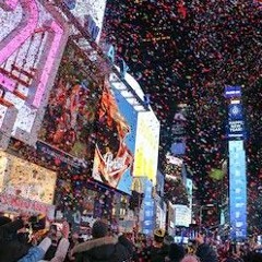 Ball Drop Freestyle (Demo)