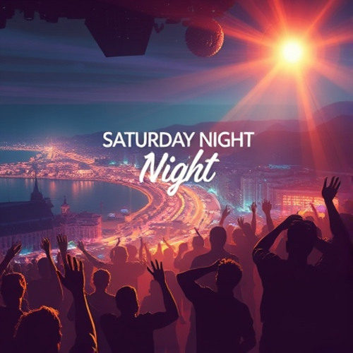 Saturday Night