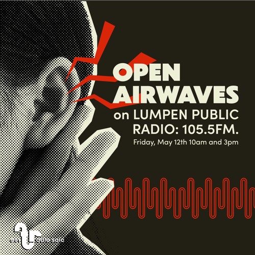 Open Airwaves 2023