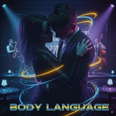 Body Language (Soul)