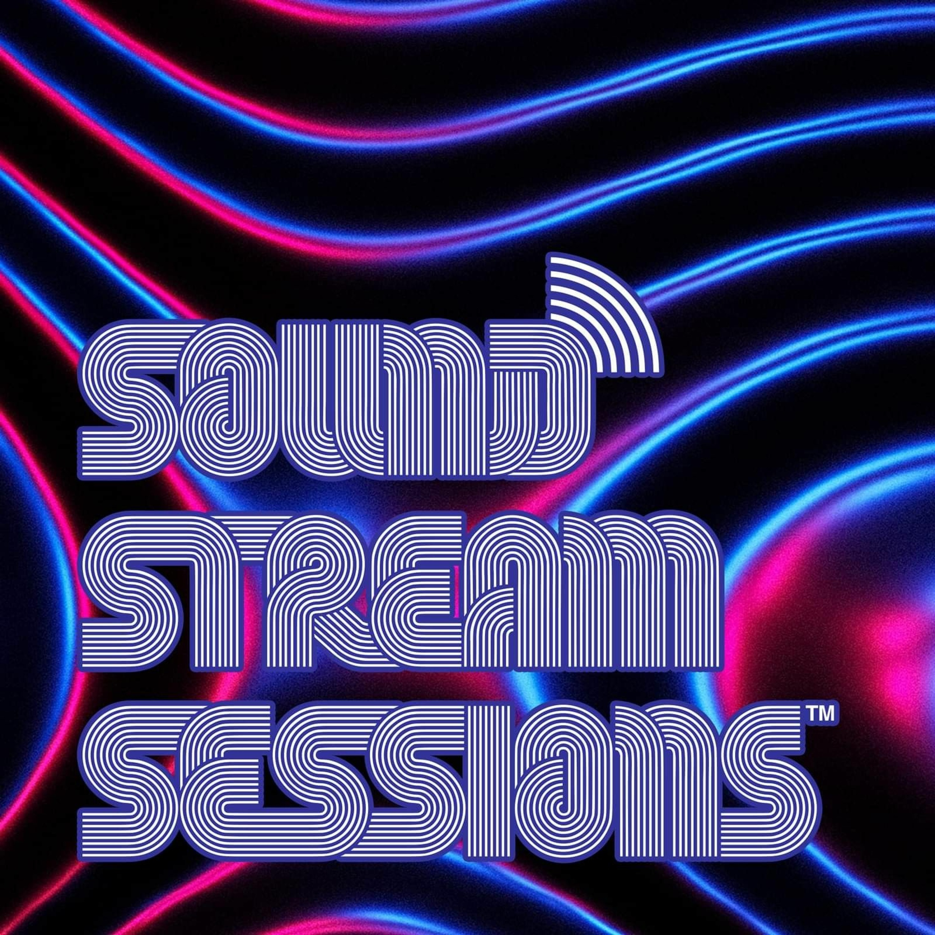 Guest Mix Vol. 103 'Vibration'  (DJ XS - FSOB) Live Breakbeat Session episode artwork