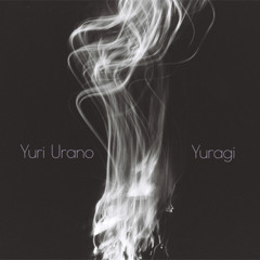 Yuri Urano-Bio Data