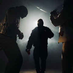 Ace Da King - 40 acres