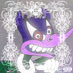 prada briller (prod. hejhennesy)