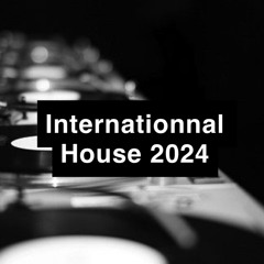 International house / remix 🎹