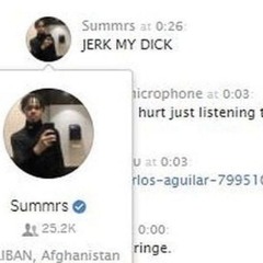 74 бейби - Plugisz.mp3